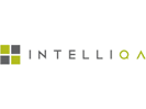 Intelliqa logo 200x150
