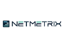 Netmetrix logo 200x150