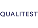 Qualitest logo 200x150
