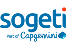 Sogeti Logo 200x150