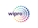 Wipro logo 200x150