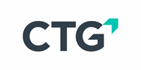 CTG