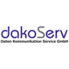 dakoServ