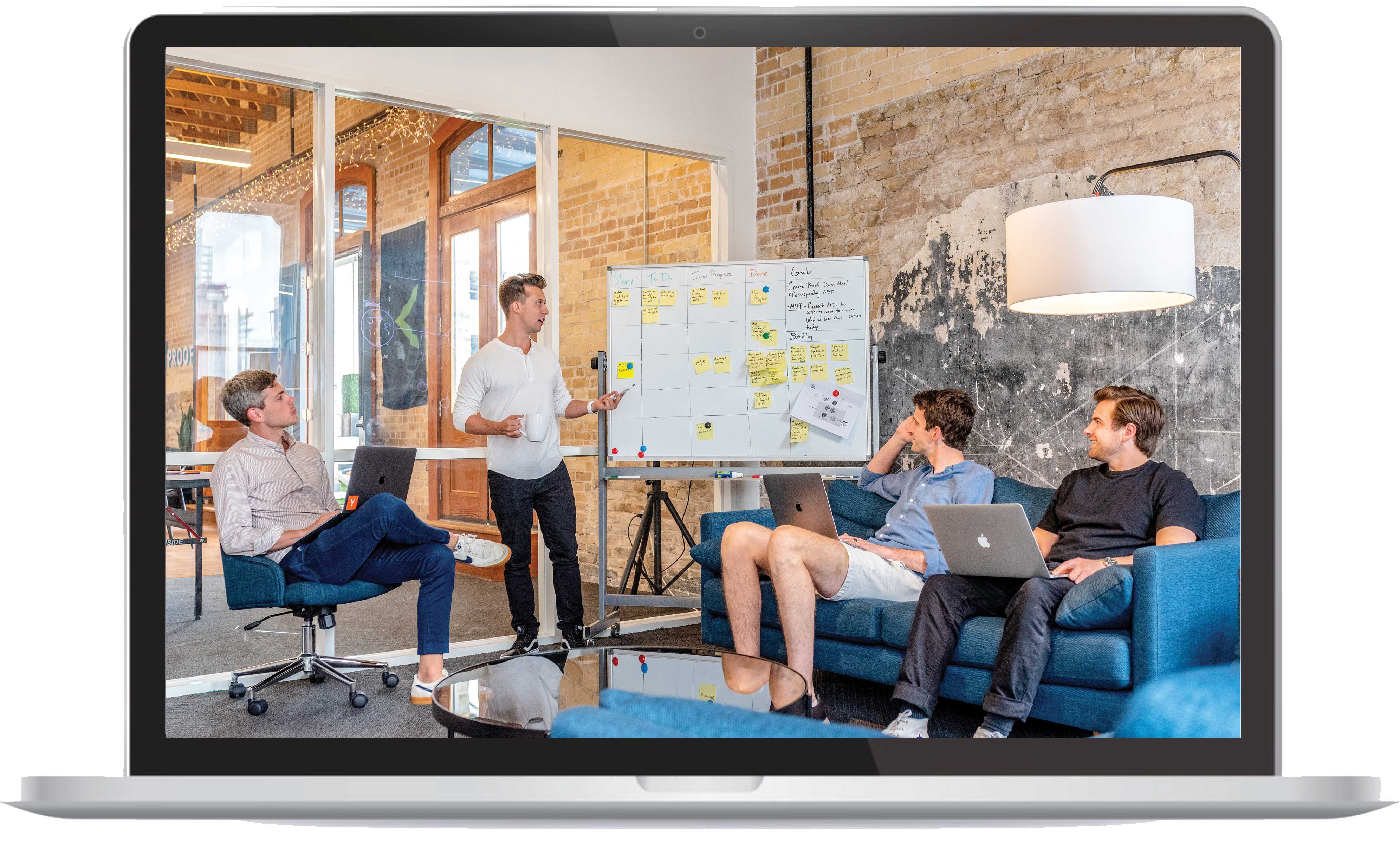 Partners_mac