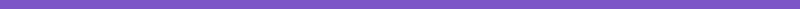 Purple-bar-downloads-2