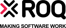 ROQ MAster Logo Strapline 2019 (1)