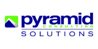Pyramid Consulting Solutions
