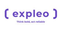 Expleo+Logo
