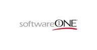 SoftwareOne