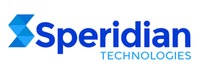 Speridian Technologies