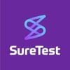 SureTest