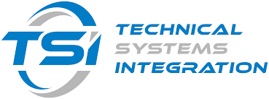 TSI
