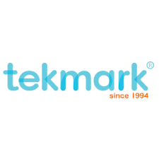 Tekmark