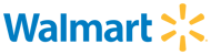 Walmart Customer Logo