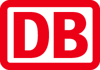 DB_logo_red_200px_rgb