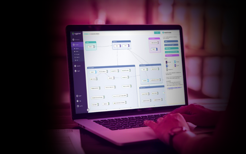 developer-testing-software-with-eggplant