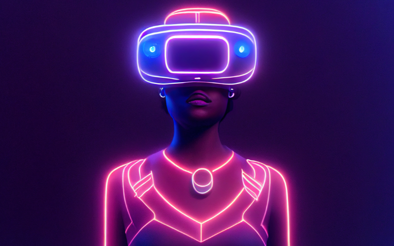 neon-light-vr-headset_800x500