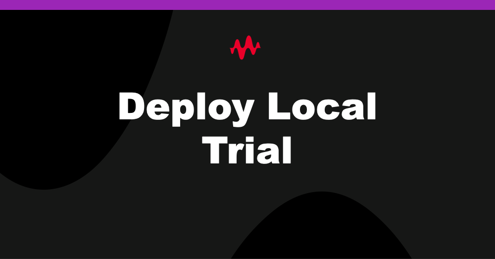 deploy-local-trial