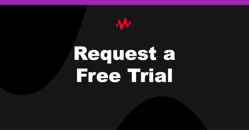 request-a-free-trial