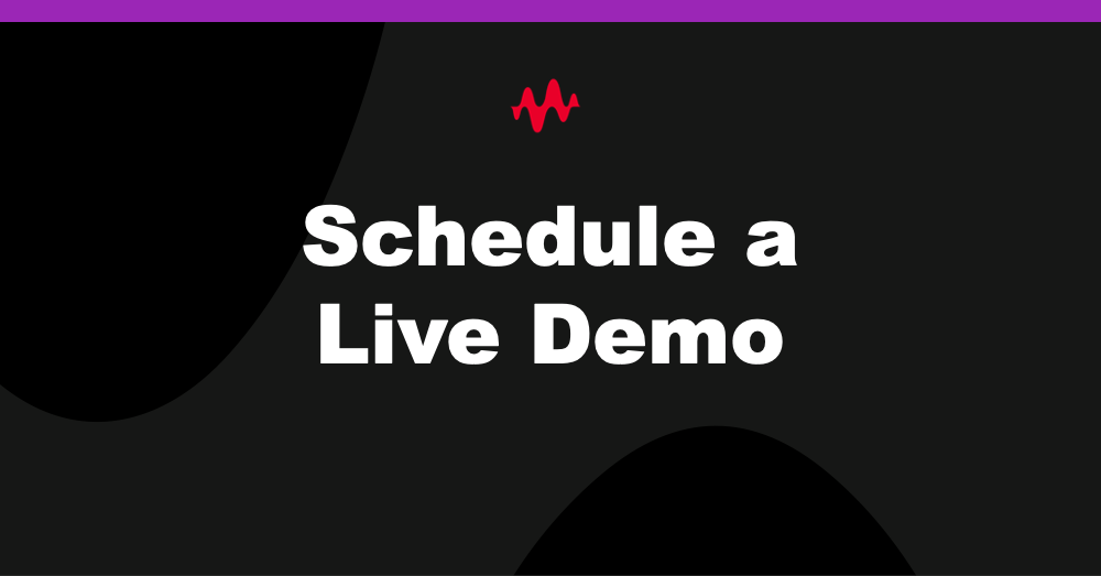 schedule-a-live-demo