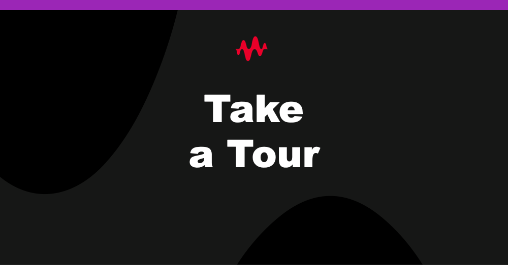 take-a-tour