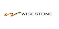 Wisestone