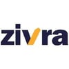Zivra