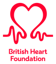 british heart foundation