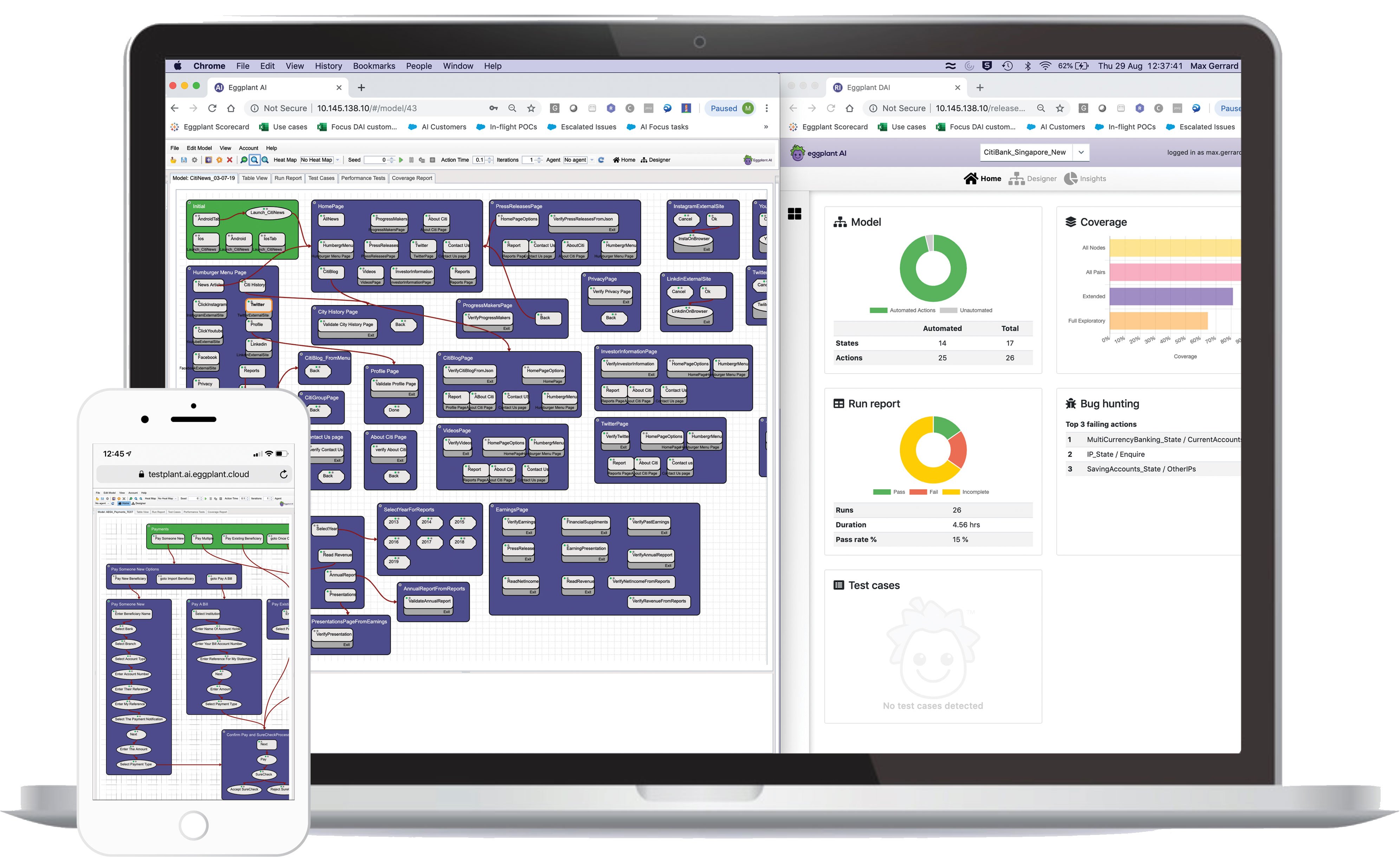 digital_automation_intelligence_mac_iphone_2