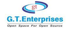 g.t. enterprises