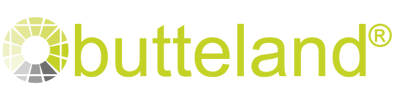 logo-butteland-color