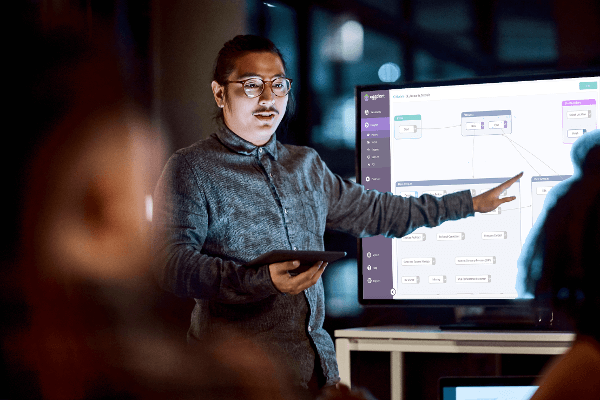 time-to-get-growing-with-software-test-automation decoding=