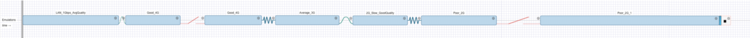 network-mobileengineer-3