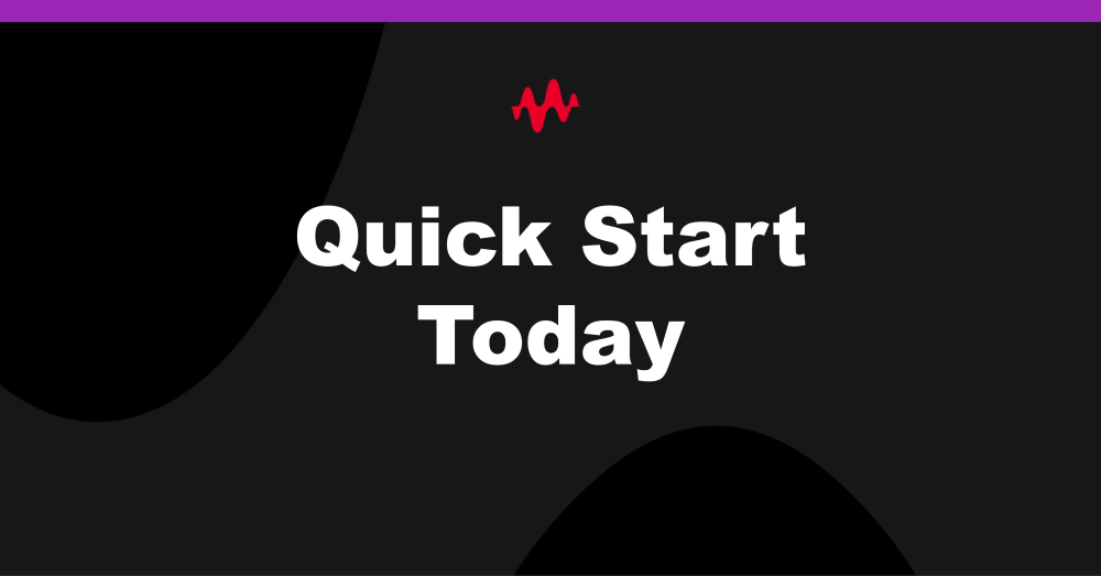 quick start program web image small-2