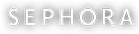 Sephora Customer Logo
