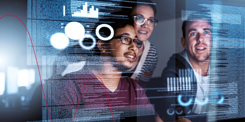 software testing hardware and software