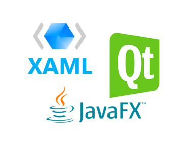 xamlqt