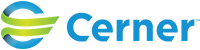 Cerner Corporation logo