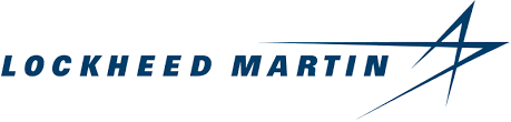 lockheed martin - logo - 459x100
