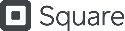 200x50 Square logo