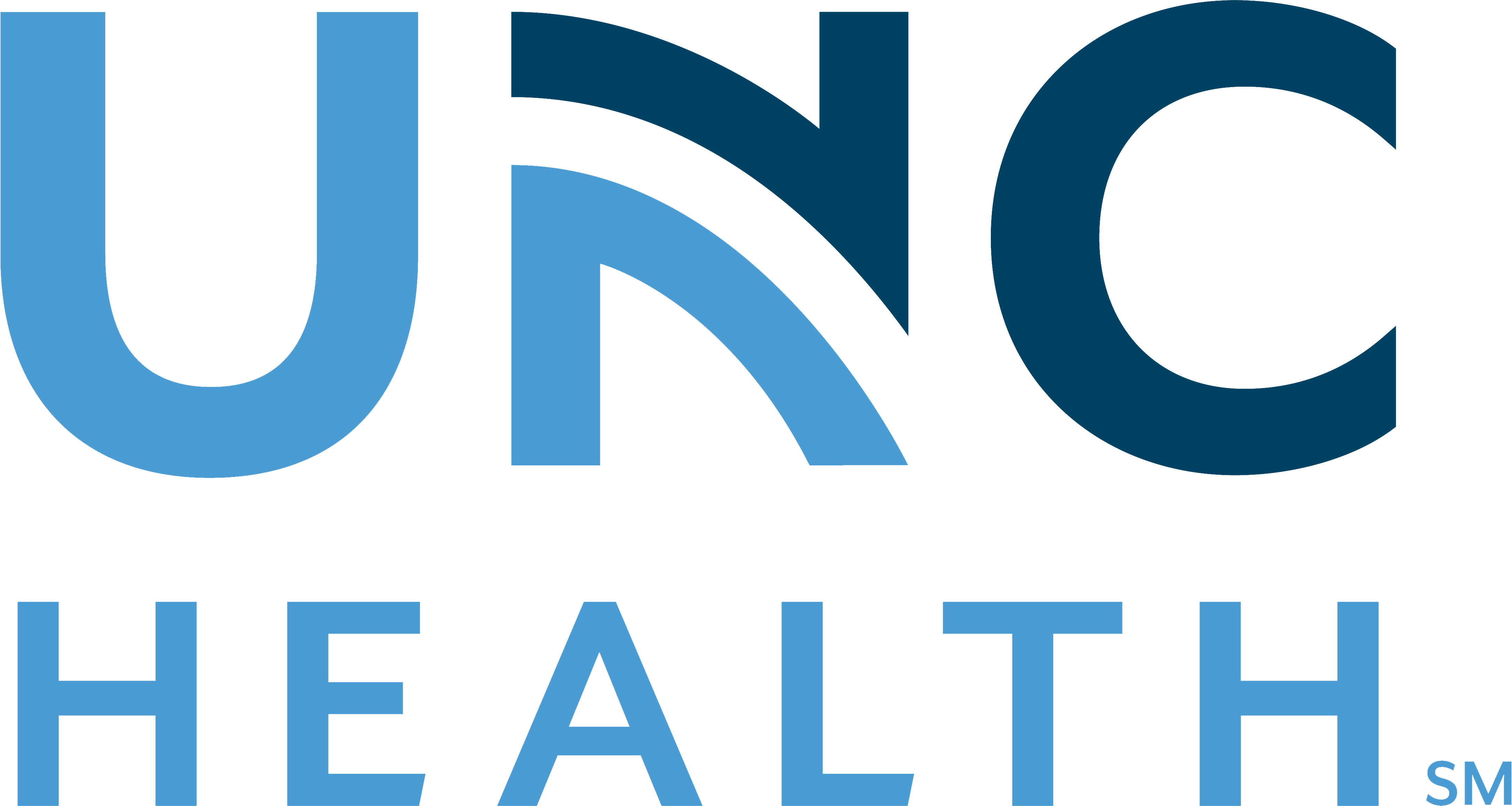 UNC_Health_Logo_(2020)