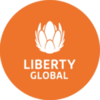 liberty global logo 100x100