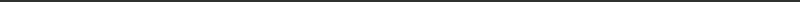 Gray-bar-thin