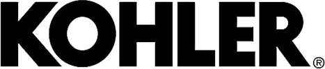 Kohler logo