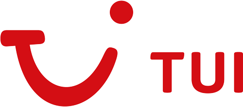 Tui logo