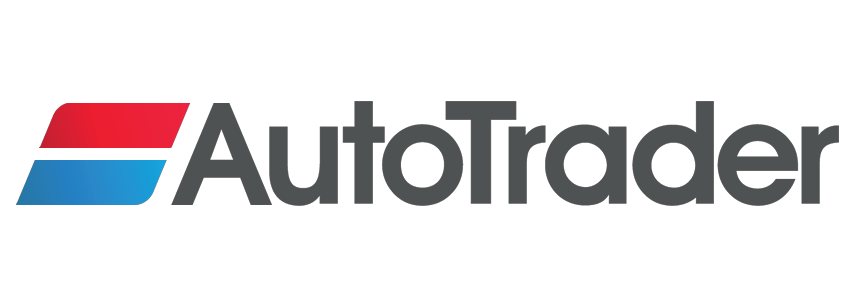 Auto Trader logo