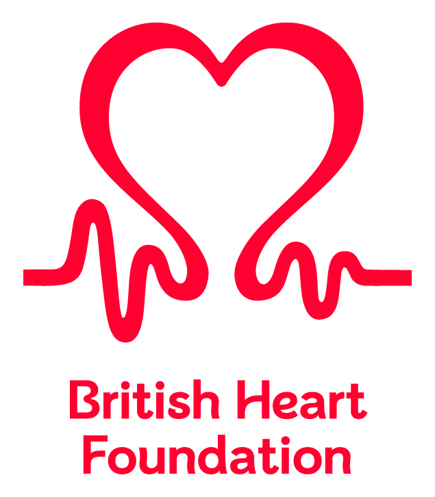 british heart foundation-1