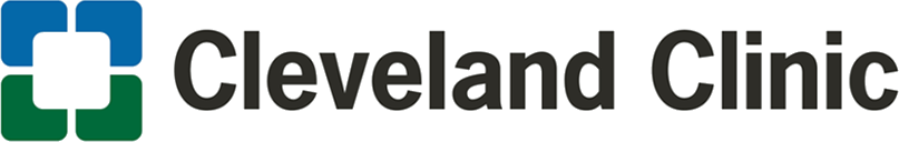 Cleveland Clinic logo