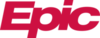 Epic Systems logo
