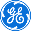 ge-healthcare-logo-2.